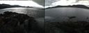 ./images/rivers-inlet/ethel/20220423/ethel20220423_125448.jpg