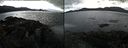 ./images/rivers-inlet/ethel/20220423/ethel20220423_125948.jpg