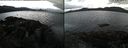 ./images/rivers-inlet/ethel/20220423/ethel20220423_130948.jpg