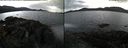 ./images/rivers-inlet/ethel/20220423/ethel20220423_132948.jpg