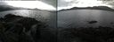 ./images/rivers-inlet/ethel/20220423/ethel20220423_134948.jpg