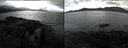 ./images/rivers-inlet/ethel/20220423/ethel20220423_135448.jpg
