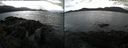 ./images/rivers-inlet/ethel/20220423/ethel20220423_135948.jpg