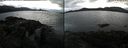 ./images/rivers-inlet/ethel/20220423/ethel20220423_140448.jpg