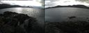 ./images/rivers-inlet/ethel/20220423/ethel20220423_140948.jpg