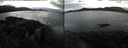 ./images/rivers-inlet/ethel/20220423/ethel20220423_141448.jpg
