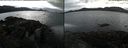 ./images/rivers-inlet/ethel/20220423/ethel20220423_141948.jpg