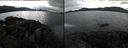 ./images/rivers-inlet/ethel/20220423/ethel20220423_142448.jpg