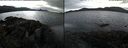./images/rivers-inlet/ethel/20220423/ethel20220423_142948.jpg