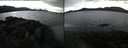 ./images/rivers-inlet/ethel/20220423/ethel20220423_143948.jpg