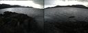 ./images/rivers-inlet/ethel/20220423/ethel20220423_144448.jpg