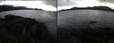 ./images/rivers-inlet/ethel/20220423/ethel20220423_144948.jpg