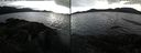 ./images/rivers-inlet/ethel/20220423/ethel20220423_145448.jpg
