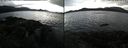 ./images/rivers-inlet/ethel/20220423/ethel20220423_145948.jpg