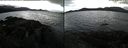 ./images/rivers-inlet/ethel/20220423/ethel20220423_150948.jpg
