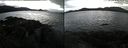 ./images/rivers-inlet/ethel/20220423/ethel20220423_151448.jpg