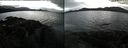 ./images/rivers-inlet/ethel/20220423/ethel20220423_151948.jpg