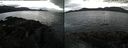 ./images/rivers-inlet/ethel/20220423/ethel20220423_152448.jpg