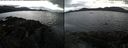 ./images/rivers-inlet/ethel/20220423/ethel20220423_152948.jpg