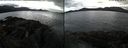 ./images/rivers-inlet/ethel/20220423/ethel20220423_153948.jpg