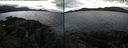 ./images/rivers-inlet/ethel/20220423/ethel20220423_154948.jpg