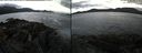 ./images/rivers-inlet/ethel/20220423/ethel20220423_155448.jpg