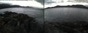 ./images/rivers-inlet/ethel/20220423/ethel20220423_155948.jpg