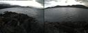 ./images/rivers-inlet/ethel/20220423/ethel20220423_160448.jpg
