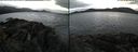./images/rivers-inlet/ethel/20220423/ethel20220423_160948.jpg