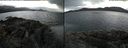 ./images/rivers-inlet/ethel/20220423/ethel20220423_161448.jpg