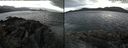 ./images/rivers-inlet/ethel/20220423/ethel20220423_161948.jpg