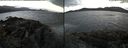 ./images/rivers-inlet/ethel/20220423/ethel20220423_162448.jpg