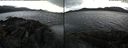./images/rivers-inlet/ethel/20220423/ethel20220423_162948.jpg