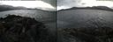 ./images/rivers-inlet/ethel/20220423/ethel20220423_163948.jpg