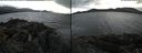 ./images/rivers-inlet/ethel/20220423/ethel20220423_164948.jpg