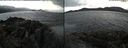 ./images/rivers-inlet/ethel/20220423/ethel20220423_165448.jpg