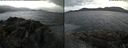 ./images/rivers-inlet/ethel/20220423/ethel20220423_165948.jpg