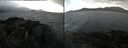 ./images/rivers-inlet/ethel/20220423/ethel20220423_171448.jpg
