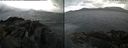 ./images/rivers-inlet/ethel/20220423/ethel20220423_171948.jpg