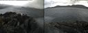 ./images/rivers-inlet/ethel/20220423/ethel20220423_173948.jpg