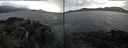 ./images/rivers-inlet/ethel/20220423/ethel20220423_174448.jpg