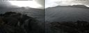 ./images/rivers-inlet/ethel/20220423/ethel20220423_174948.jpg