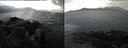 ./images/rivers-inlet/ethel/20220423/ethel20220423_175448.jpg
