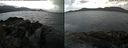 ./images/rivers-inlet/ethel/20220423/ethel20220423_175948.jpg