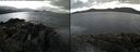 ./images/rivers-inlet/ethel/20220423/ethel20220423_180948.jpg