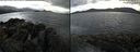 ./images/rivers-inlet/ethel/20220423/ethel20220423_181448.jpg