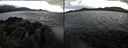 ./images/rivers-inlet/ethel/20220423/ethel20220423_181948.jpg