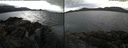./images/rivers-inlet/ethel/20220423/ethel20220423_182448.jpg