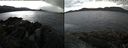 ./images/rivers-inlet/ethel/20220423/ethel20220423_182948.jpg