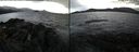 ./images/rivers-inlet/ethel/20220423/ethel20220423_183948.jpg